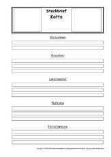 Steckbriefvorlage-Katta.pdf